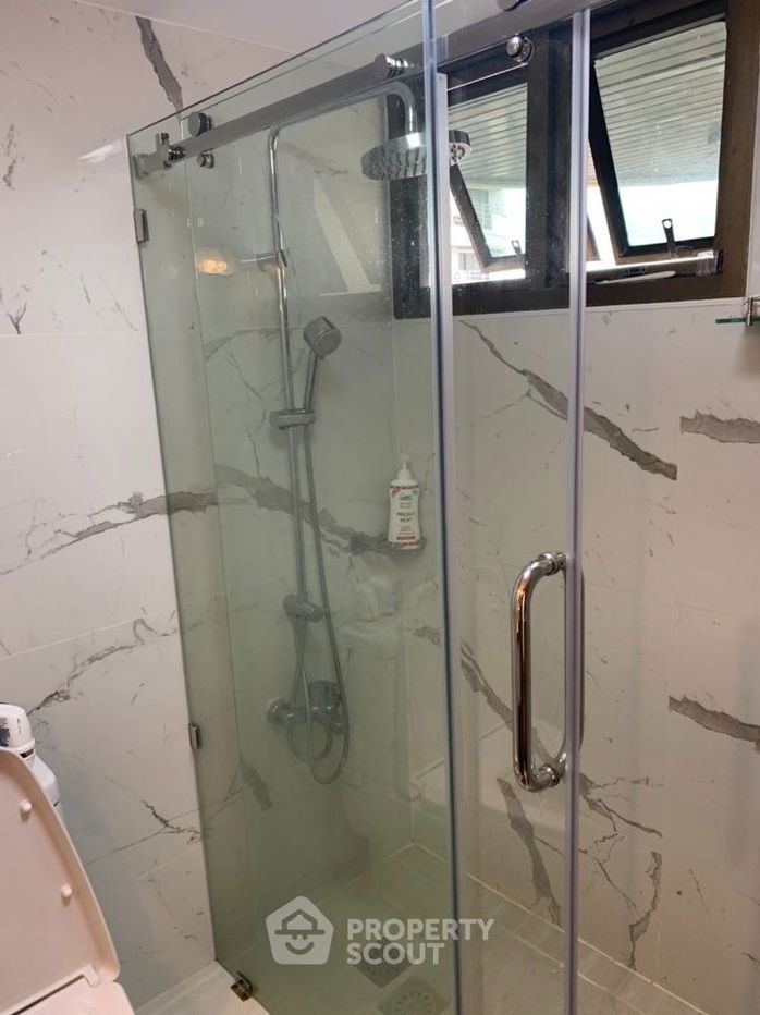 picture 3-BR Condo at Floraville Condominium near ARL Hua Mak (ID 1400072) - 9/18