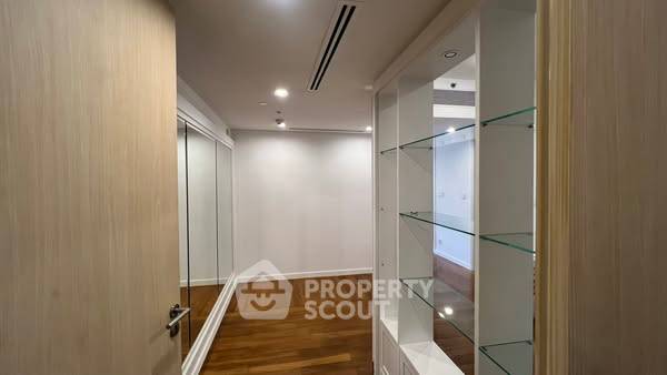 picture 2-BR Condo at The Pano Rama 3 in Bang Phong Phang (ID 2340258) - 2/19