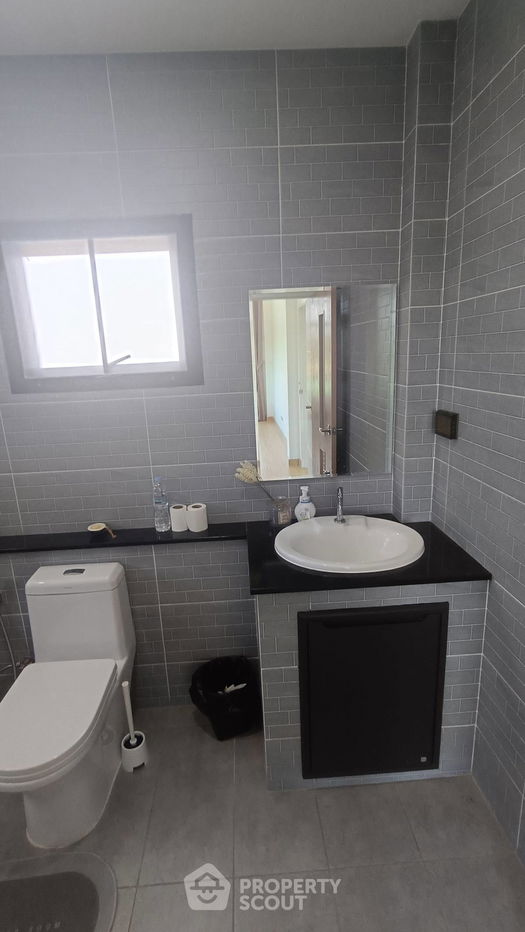 รูป บ้าน 3-ห้องนอน ใน วังก์พง (ID 2063551) - รูปที่ 31/37