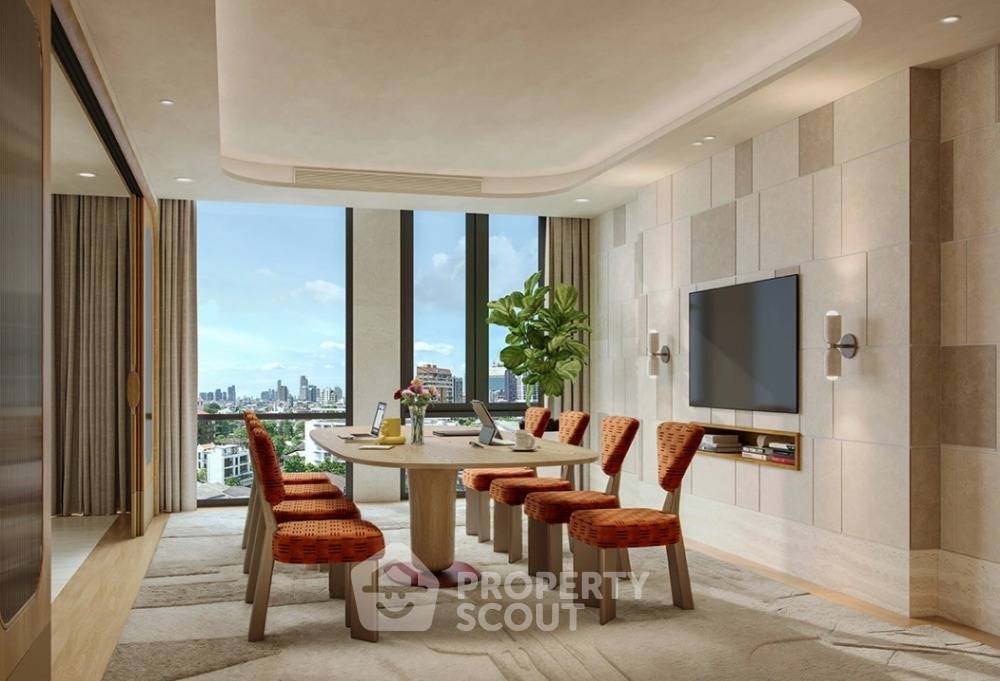 รูป คอนโด 1-ห้องนอน ที่ เวีย 61 ใกล้ BTS เอกมัย (ID 1923950) - รูปที่ 4/9