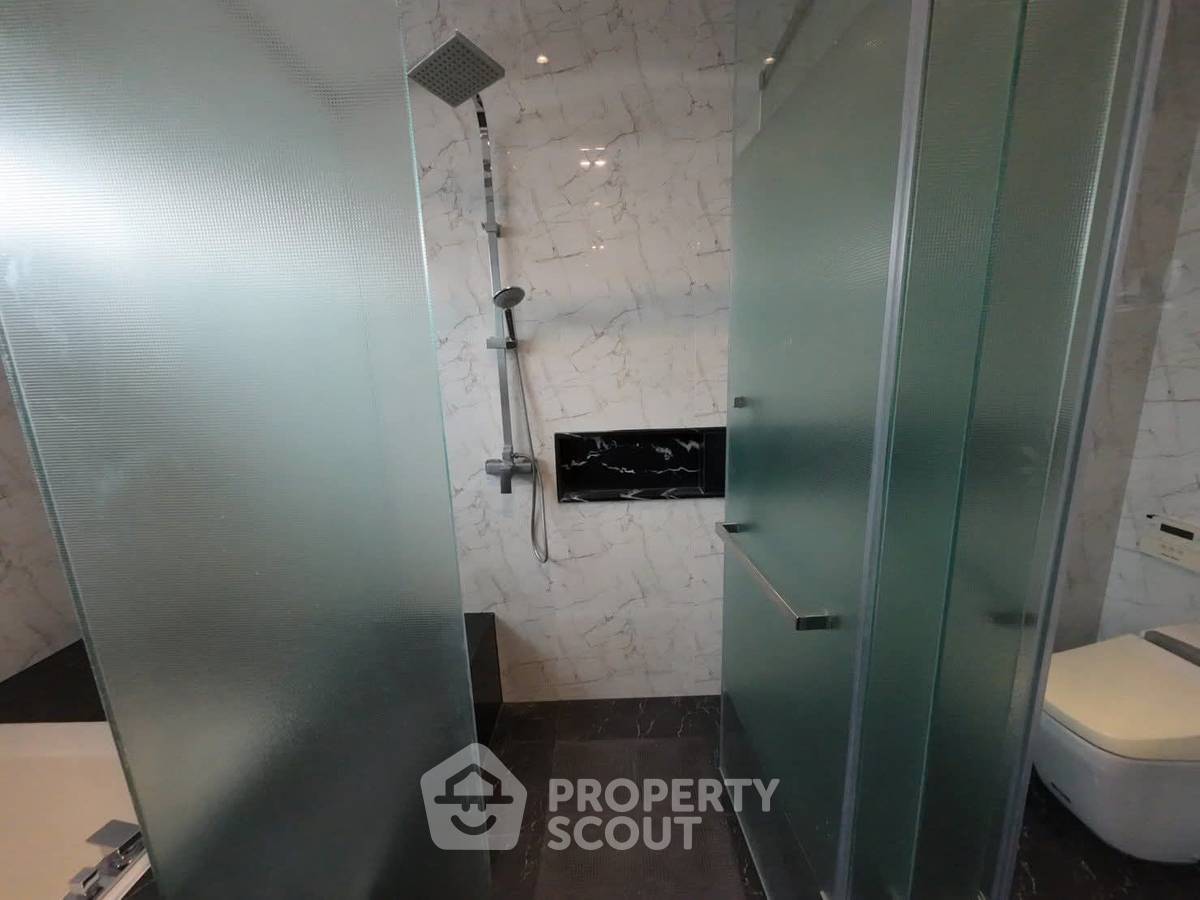 รูป ทาวน์เฮ้าส์ 3-ห้องนอน ใน ลาดพร้าว (ID 2455809) - รูปที่ 18/38