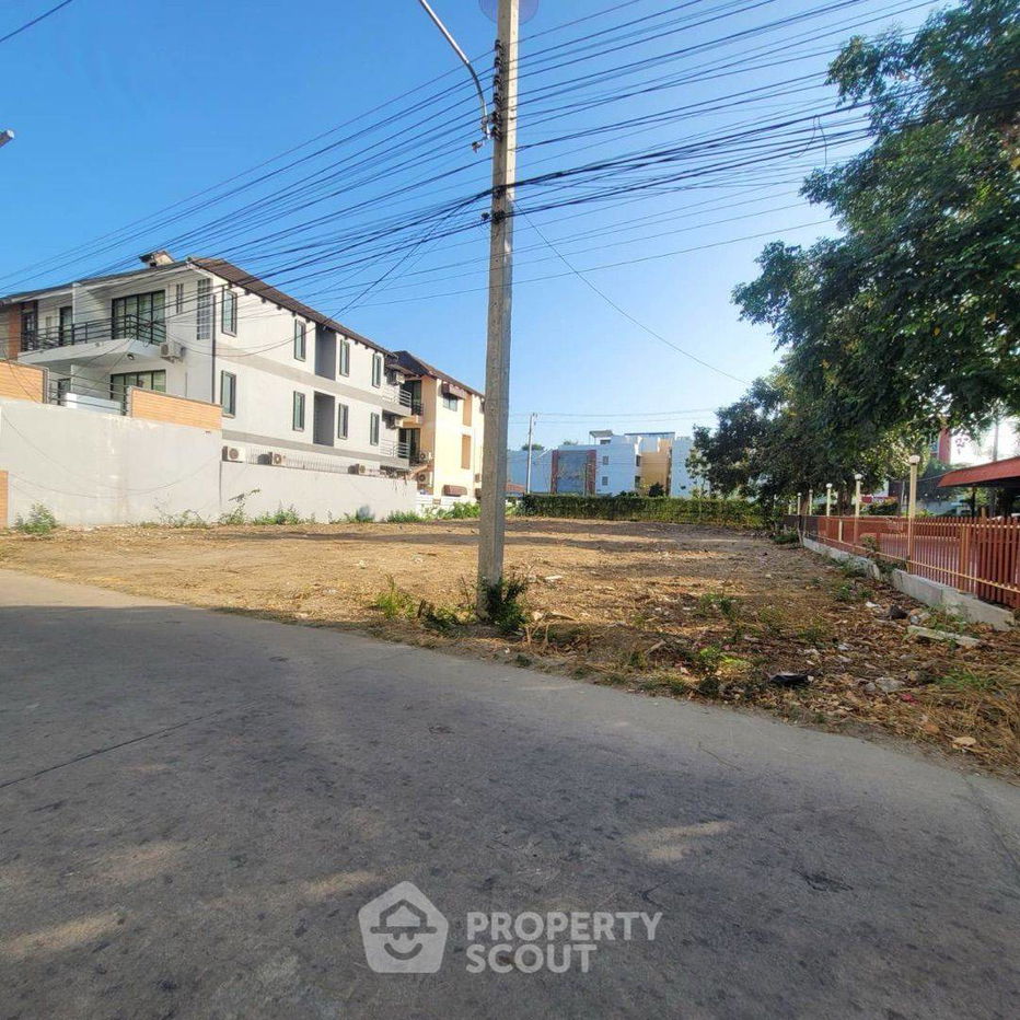 รูป ที่ดินสำหรับปล่อยขาย 796 ตารางเมตร แถว ใกล้ หาดเขาตะเกียบ (ID 1998839) - รูปที่ 4/6