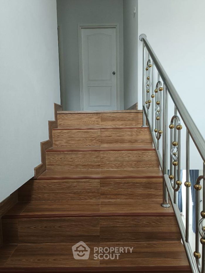 picture 3-BR House in Nong Phueng (ID 1596590) - 10/18