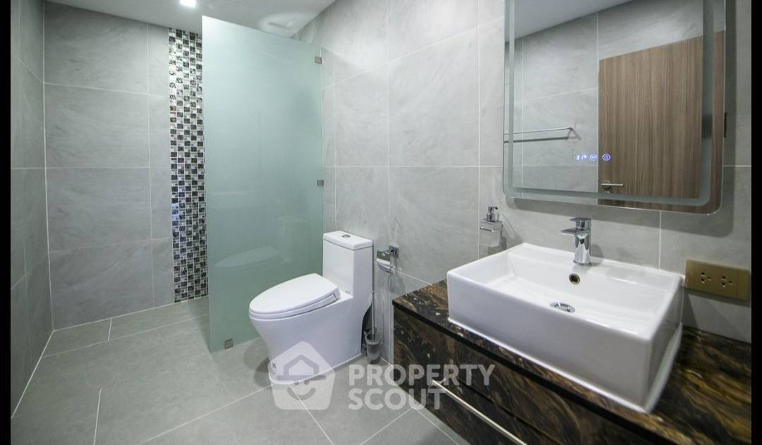 picture 7-BR Villa close to Huai Yai (ID 1866430) - 10/34