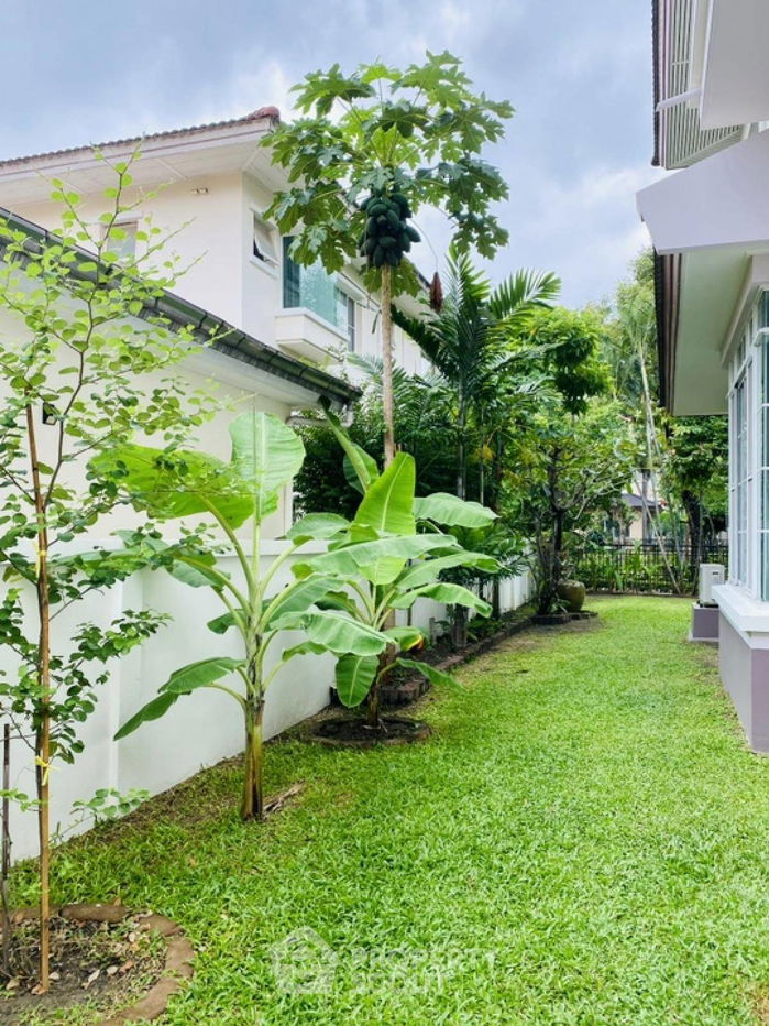 รูป บ้าน 4-ห้องนอน ใน ภาษีเจริญ (ID 1969532) - รูปที่ 4/29