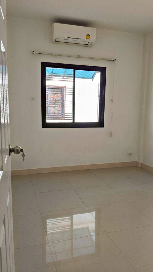 รูป 🔴RV20544🟡 ให้เช่าถูกมาก👍 หมู่บ้าน The Enter Click กาญจนาภิเษก 39 💛🧡 ✅แอดไลน์ @mproperty (มี @ ด้วย) แอดมินตอบไว - รูปที่ 5/15