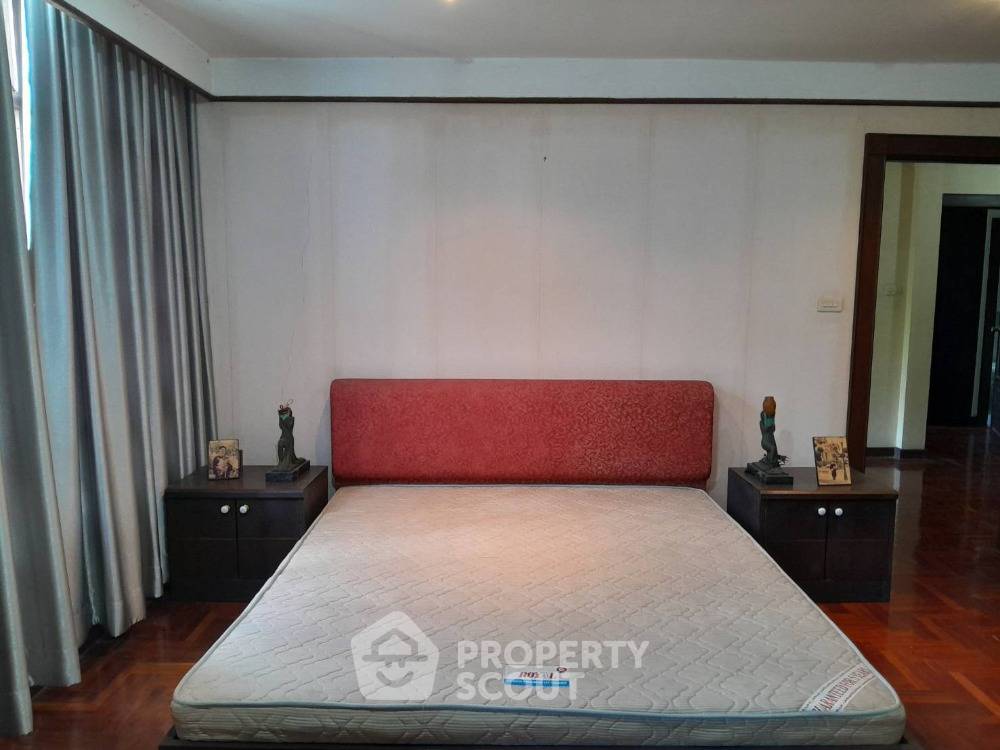 รูป บ้าน 3-ห้องนอน ใกล้ BTS ปู่เจ้า (ID 1929543) - รูปที่ 20/29