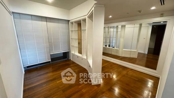 picture 2-BR Condo at The Pano Rama 3 in Bang Phong Phang (ID 2340258) - 4/19