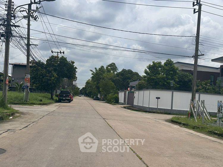 รูป ที่ดินสำหรับปล่อยขาย 1,948 ตารางเมตร แถว ใน คลองกุ่ม (ID 2432938) - รูปที่ 3/3