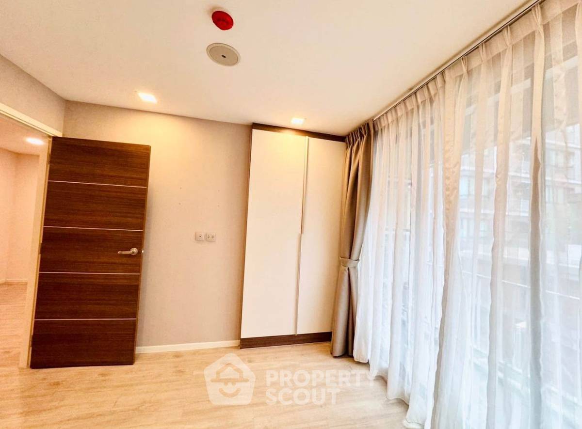 รูป คอนโด 2-ห้องนอน ที่ แอทโมซ ลาดพร้าว 71 ใน ลาดพร้าว (ID 2454046) - รูปที่ 4/11