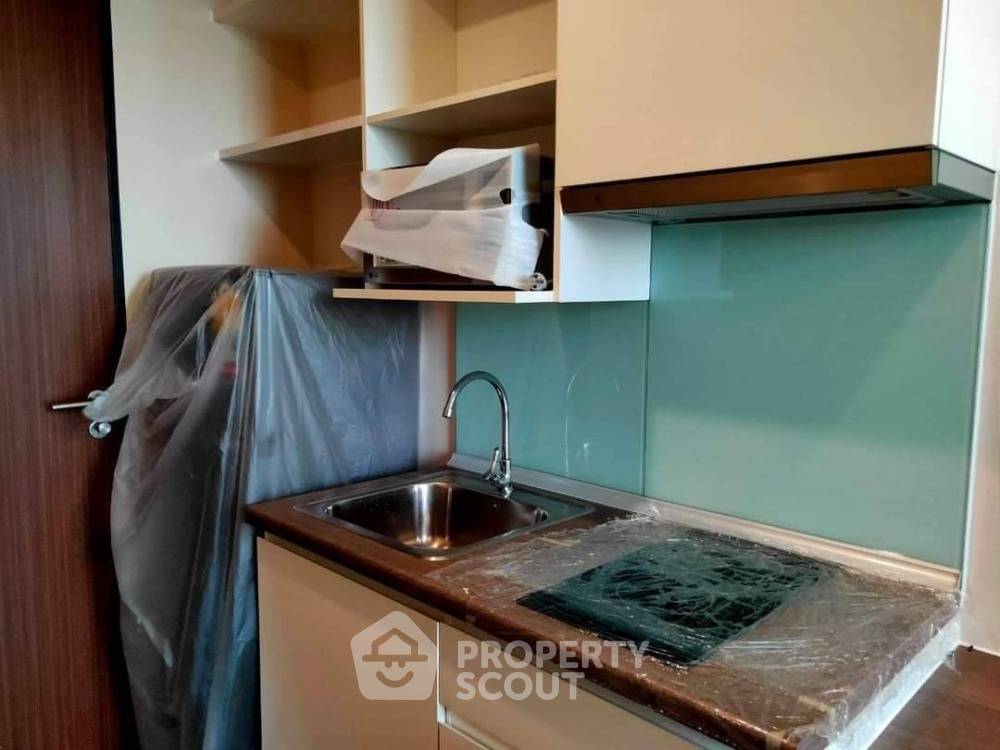 รูป คอนโด 1-ห้องนอน ที่ บียอนด์ สุขุมวิท ใกล้ BTS อุดมสุข (ID 1988734) - รูปที่ 10/12