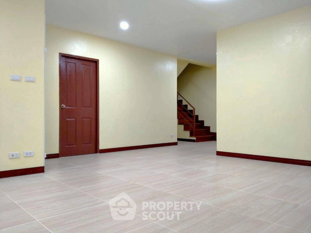 รูป บ้าน 4-ห้องนอน ใน บางชัน (ID 1774072) - รูปที่ 5/10