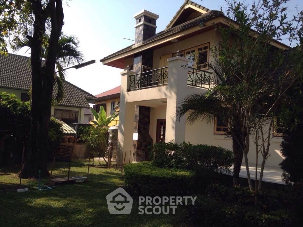 รูป บ้าน 3-ห้องนอน ใน หนองไขว่ (ID 1949156) - รูปที่ 11/13