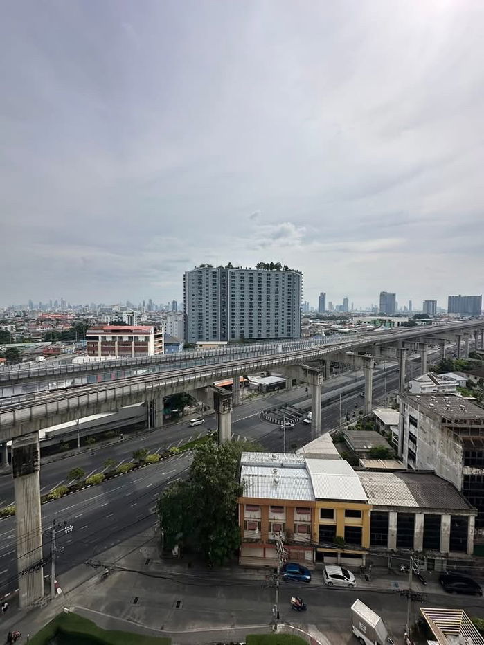 picture 🎯🎯city home tha phra intersection🎯🎯 - 23/23