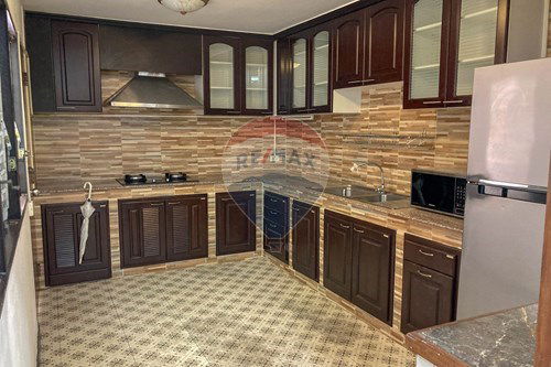 picture [920071049-1180] townhouse for rent thonlgor and ekkamai sukhumvit road - 9/23