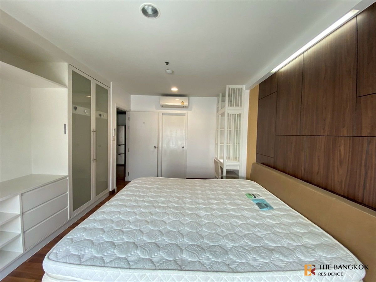 รูป 🔥 Rare Deal! ห้องสวย ราคาดี พร้อมอยู่ - Centric Scene Phaholyothin 9 ใกล้ BTS อารีย์ - รูปที่ 4/11