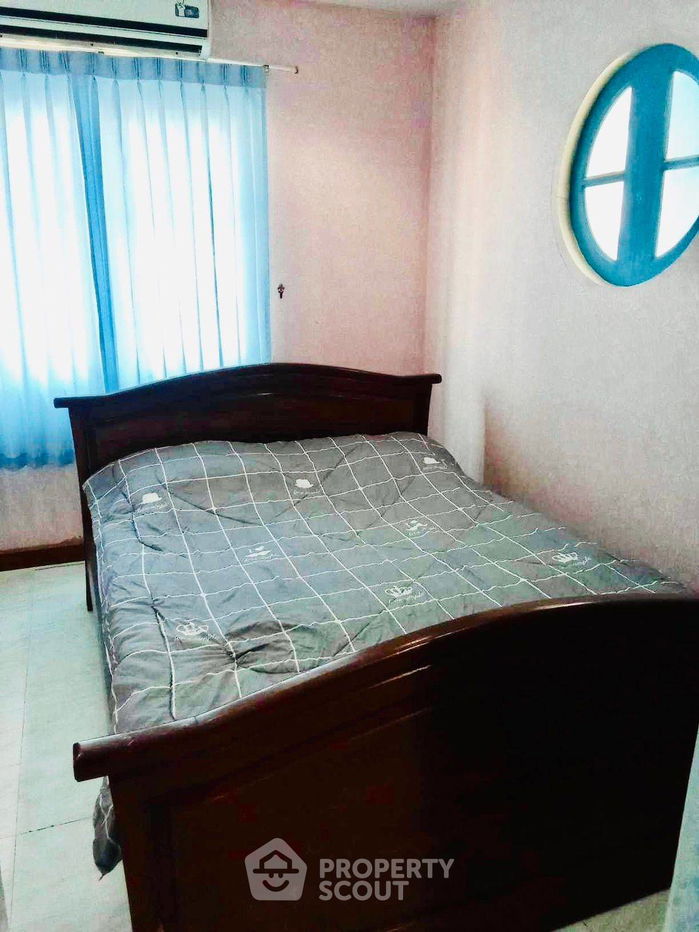 รูป บ้าน 4-ห้องนอน ใกล้ เมืองพัทยา (ID 2140761) - รูปที่ 6/10