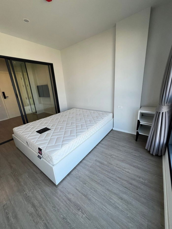 picture #R7936 🎉 011268 Condo for rent Blue Sukhumvit 105 - 2/13