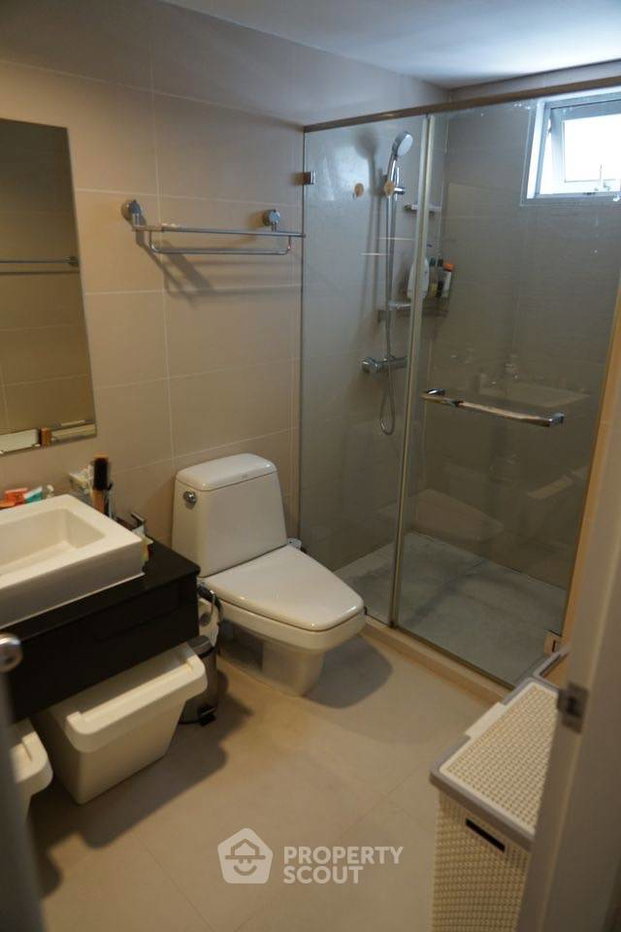 picture 2-BR Condo For Sale On 29th Floor, Belle Grand Rama 9, MRT Phra Ram 9 (ID 1522744) - 6/16
