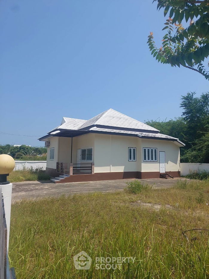 รูป บ้าน 2-ห้องนอน ใน หนองแก (ID 1473683) - รูปที่ 4/12