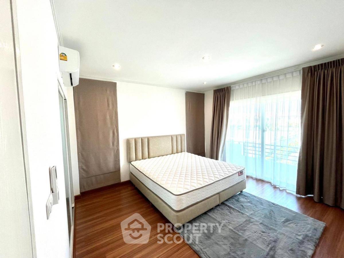 รูป บ้าน 3-ห้องนอน ใน ในคลองบางปลากด (ID 2033153) - รูปที่ 12/18