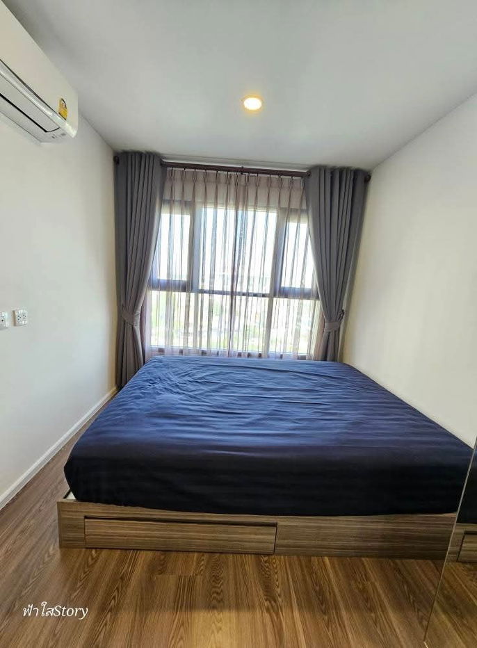 รูป ดิออริจิ้น พหลโยธิน สะพานใหม่  พร้อมอยู่   ถนนเทพรักษ์ - รูปที่ 2/25