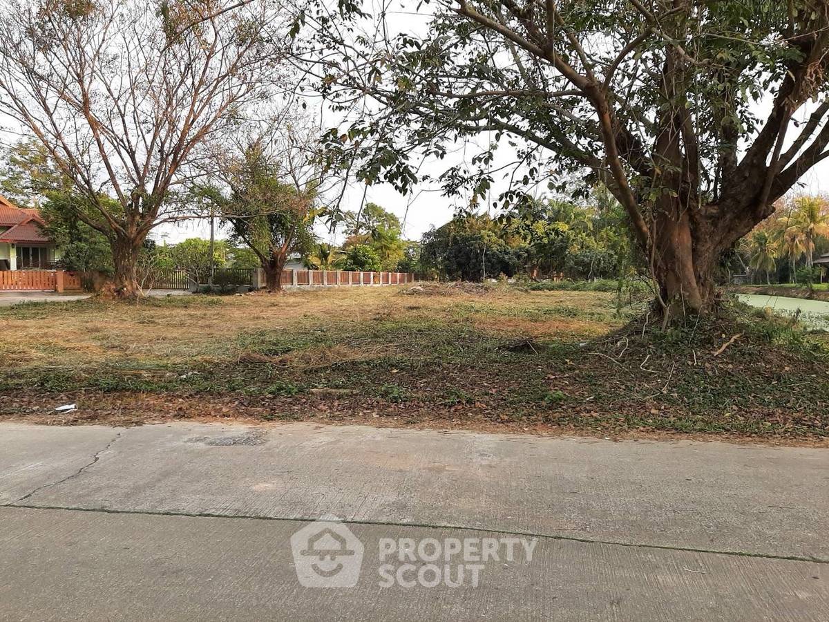 รูป ที่ดินสำหรับปล่อยขาย 2,018 ตารางเมตร แถว ใน ตลาดขวัญ (ID 1944285) - รูปที่ 6/9