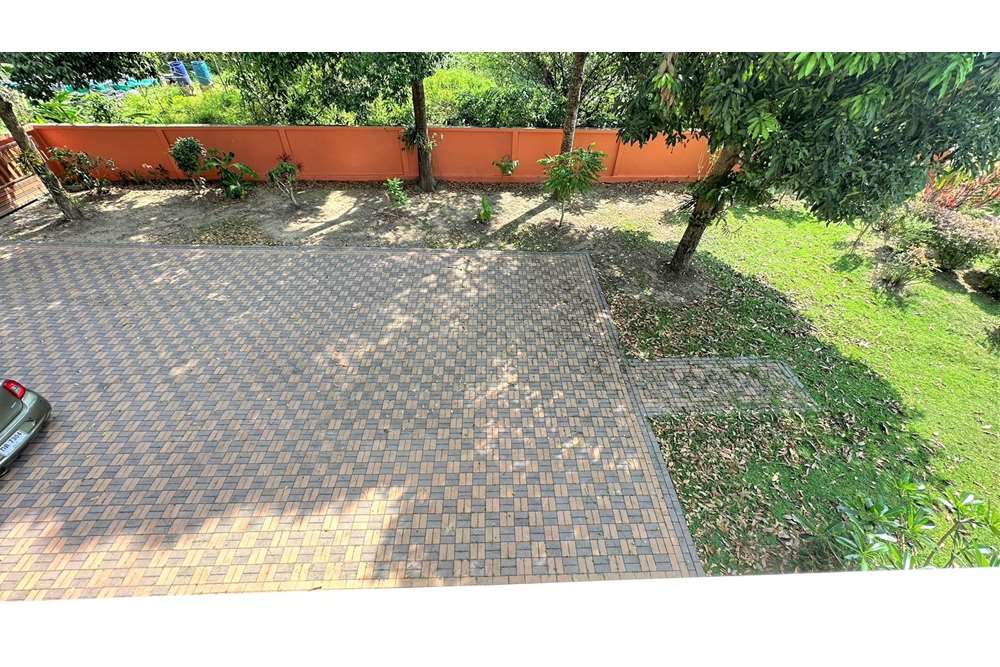 รูป [920281022-10] บ้านเดี่ยวสำหรับขาย - ทำเลทับปริก อำเภอเมืองกระบี่ - รูปที่ 19/36