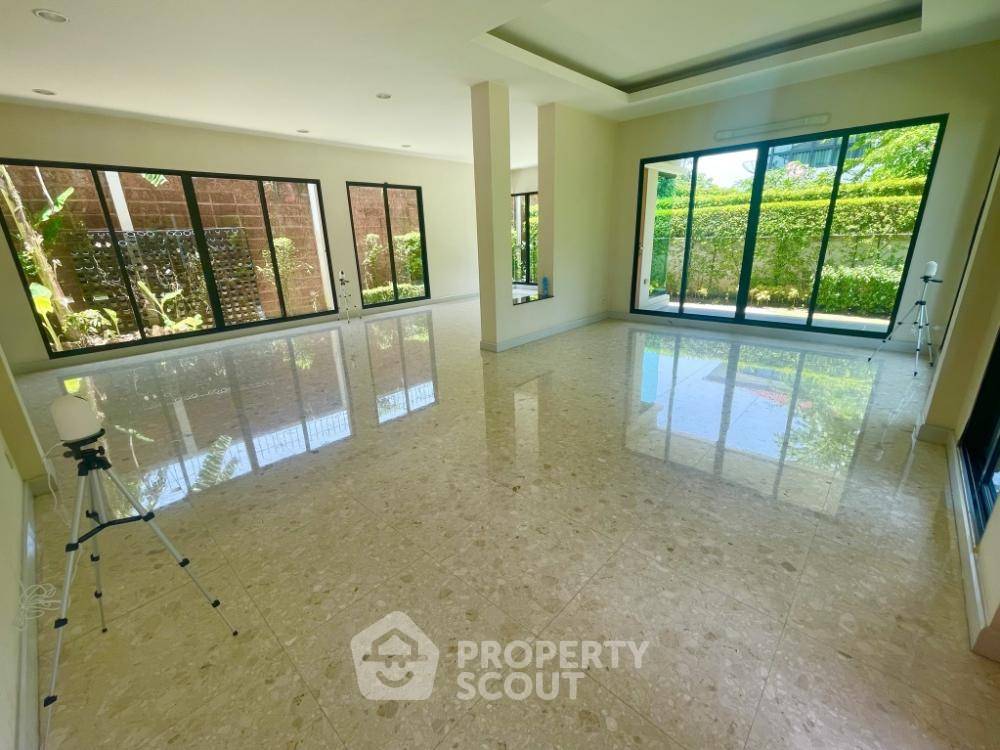 picture 4-BR House near MRT Bang Rak Noi Tha It (ID 1497366) - 23/26