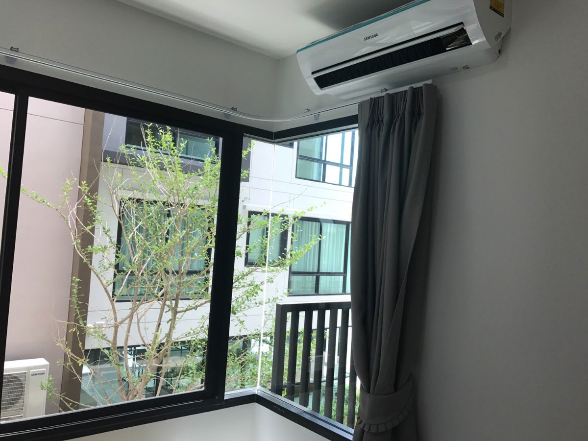 รูป ให้เช่าคอนโด elite salaya                        . - รูปที่ 1/17