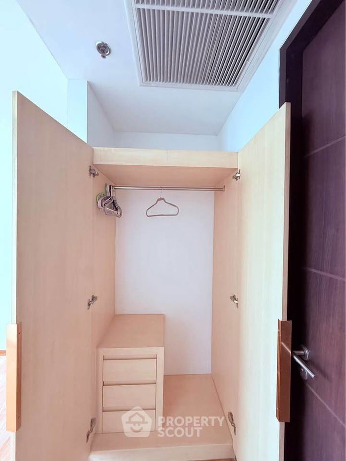 รูป คอนโด 1-ห้องนอน ที่ วิช ซิกเนเจอร์ มิดทาวน์ สยาม ใกล้ BTS ราชเทวี (ID 2423217) - รูปที่ 5/10