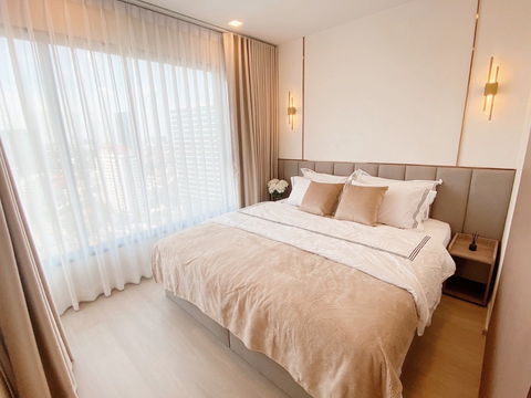 ห้องมาใหม่🐲แอดไลน์ได้เลยครับ🐲✨✨🛋️🛌 จตุจักร 💥ไลฟ์ พหล - ลาดพร้าว 🔴🟢🟡