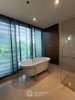 listing thumbnail image 36