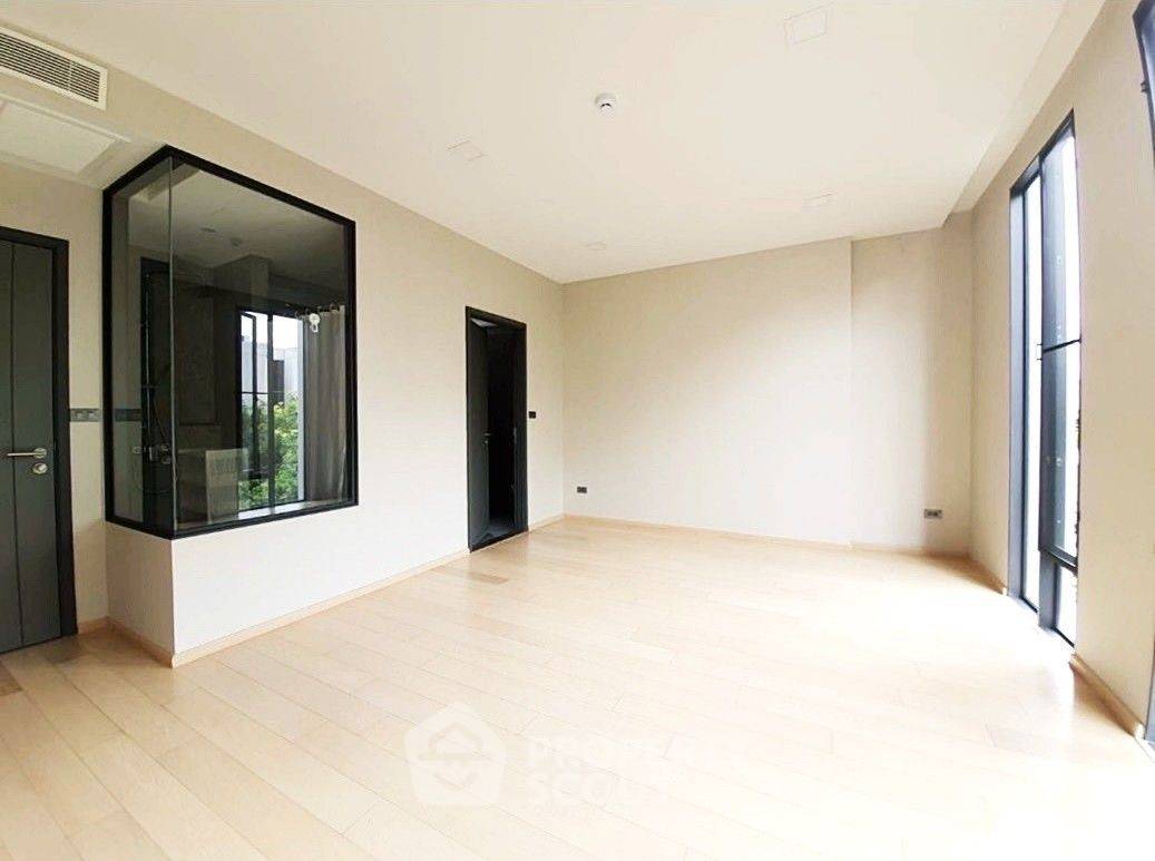 picture 2-BR Penthouse at Kalm Penthouse in Bang Kapi (ID 1898082) - 4/9