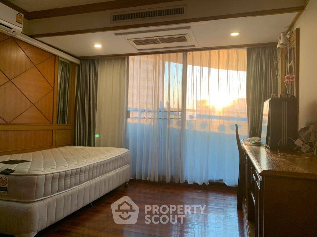 รูป คอนโด 3-ห้องนอน ที่ ฟลอร่าวิลล์ คอนโดมิเนียม ใกล้ ARL หัวหมาก (ID 1506392) - รูปที่ 11/20