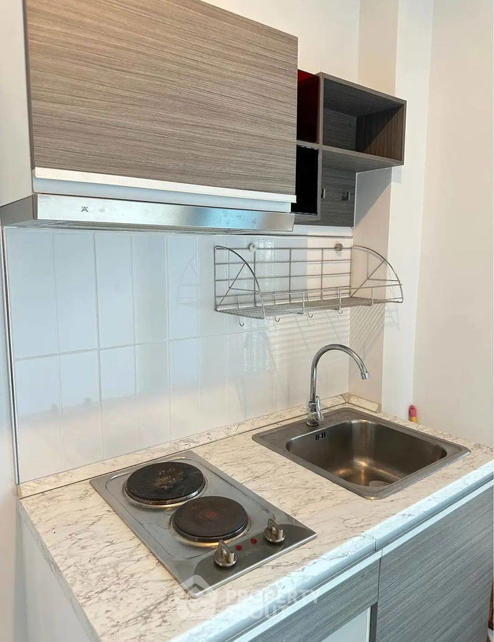 รูป คอนโด 1-ห้องนอน ที่ เดอะ นิช โมโน รัชวิภา ใกล้ MRT บางซ่อน (ID 2092536) - รูปที่ 10/11