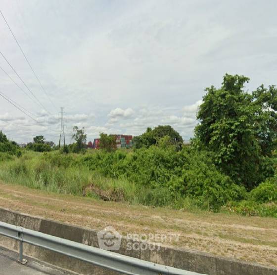 รูป ที่ดินสำหรับปล่อยขาย 51,136 ตารางเมตร แถว ใน สุรศักดิ์ (ID 2080942) - รูปที่ 2/4