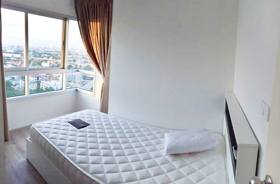 รูป ห้องมาใหม่🐲แอดไลน์ได้เลยครับ🐲✨✨🛋️🛌ชีวาทัย เพชรเกษม 27 - รูปที่ 3/13