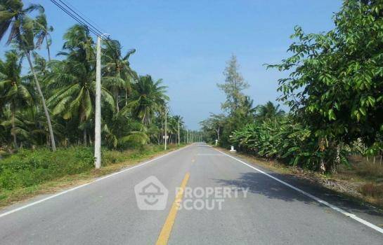 รูป ที่ดินสำหรับปล่อยขาย 6,400 ตารางเมตร แถว ใน ไทรทอง (ID 1753033) - รูปที่ 9/10