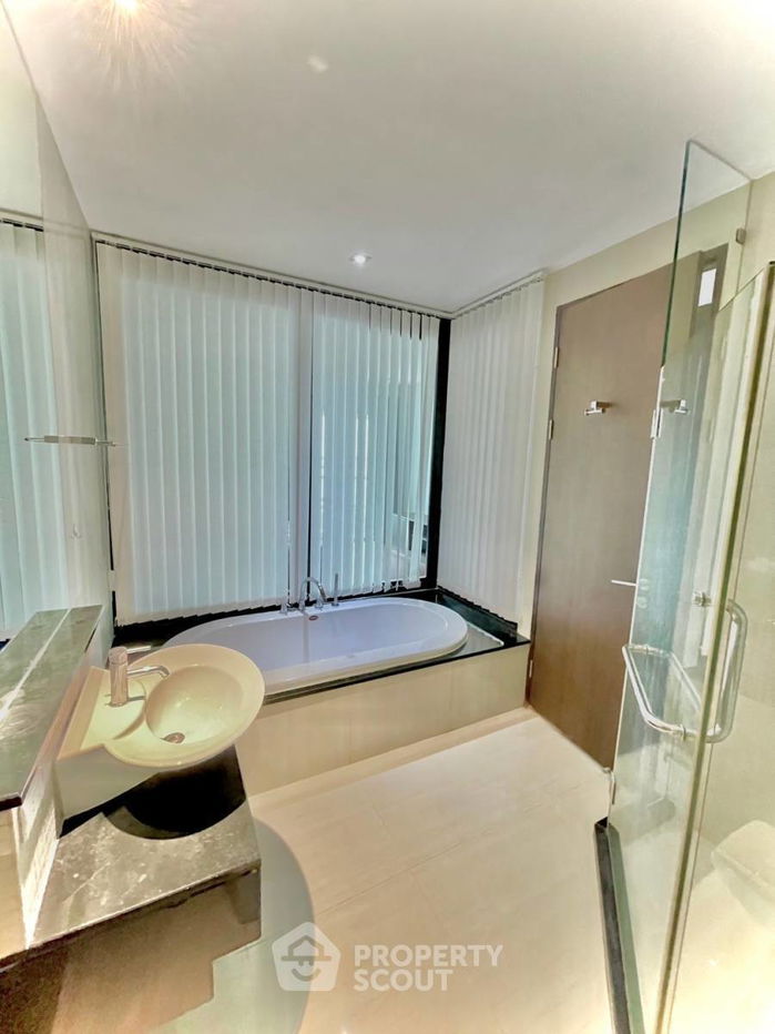 รูป คอนโด 1-ห้องนอน ที่ โอเชี่ยน พอโตฟิโน่ ใน นาจอมเทียน (ID 1609268) - รูปที่ 14/15