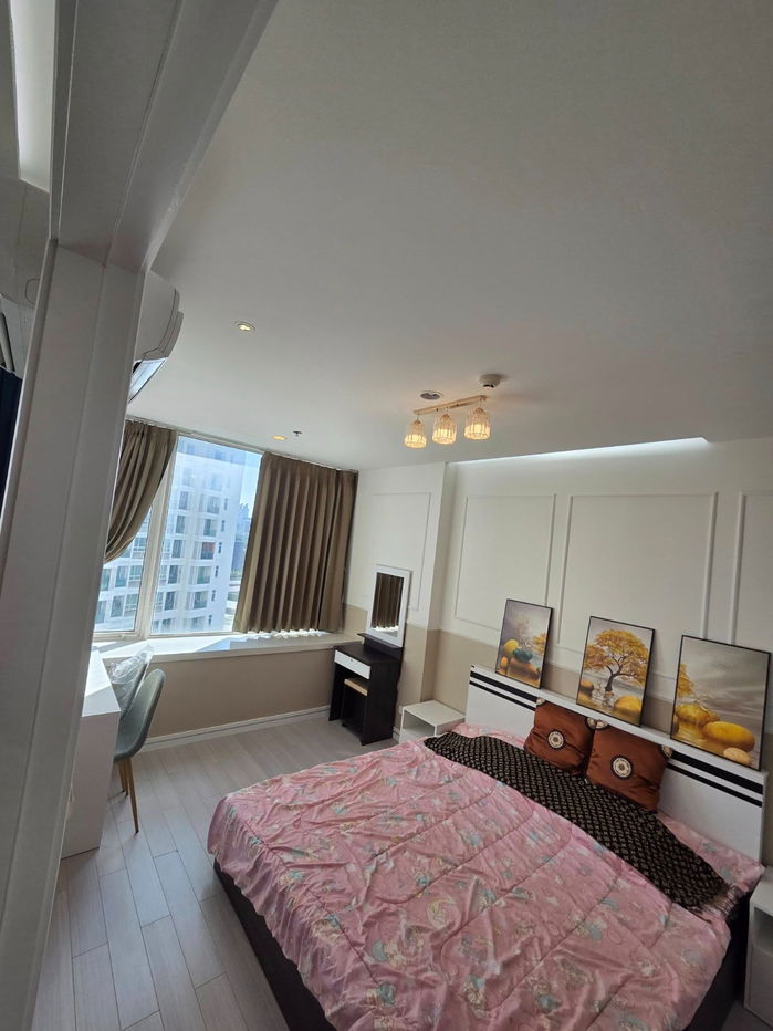 รูป 🏠RB21956 ให้เช่าถูกมาก📢ที.ซี. กรีน👉🏻แอดไลน์ @062mnigk( มี @ ด้วย) แอดมินตอบไว - รูปที่ 15/16