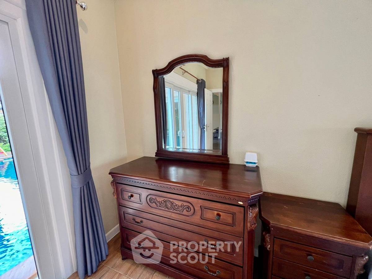 รูป บ้าน 3-ห้องนอน ที่ ซิลค์ โรด เพลส ใกล้ พัทยาตะวันออก (ID 1838228) - รูปที่ 36/39