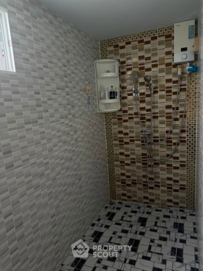 รูป บ้าน 3-ห้องนอน ใน บางชัน (ID 1865144) - รูปที่ 2/6