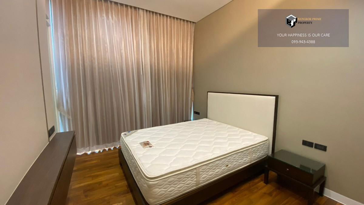 รูป Domus 18 | Experience World-Class Living Asoke #2025120113289 - รูปที่ 3/17