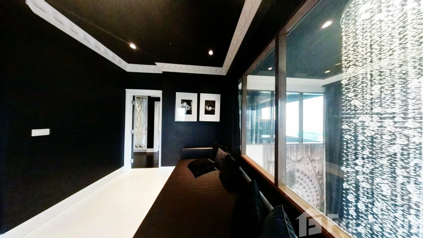 รูป คอนโดให้เช่า 2 ห้องนอน ในโครงการ ดิ เอ็มโพริโอ เพลส 635348 - รูปที่ 16/21