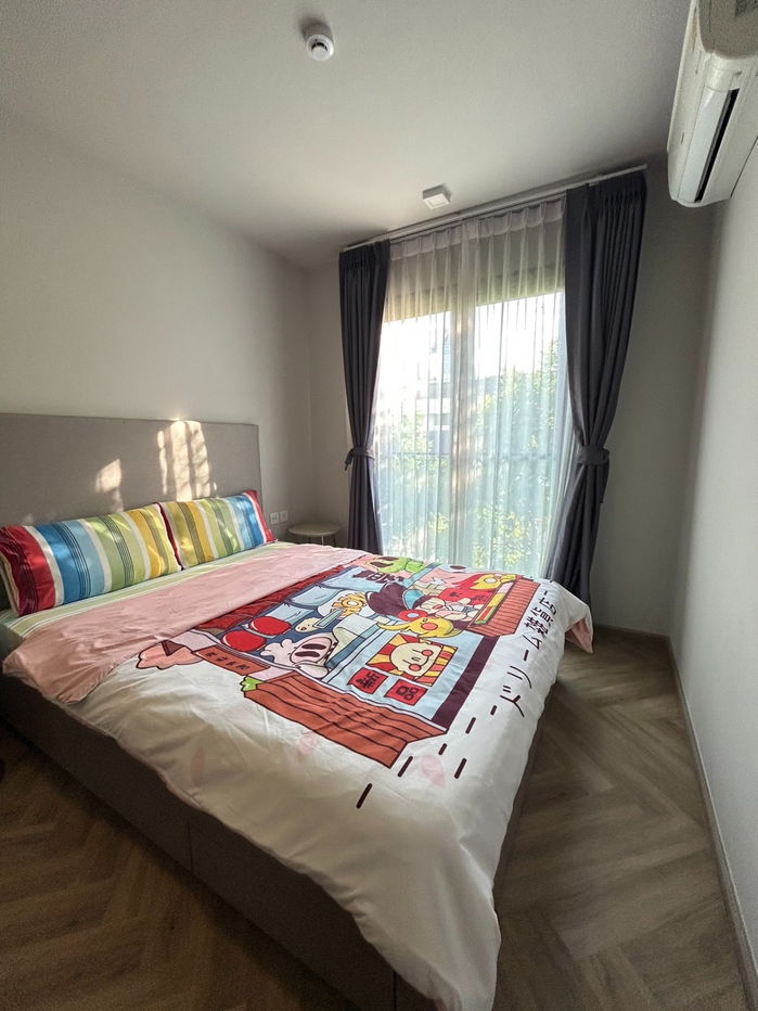 รูป ✨Condo for Rent : Chapter Thonglor  ((AP-02)) ( line : @condo91 ) - รูปที่ 23/31