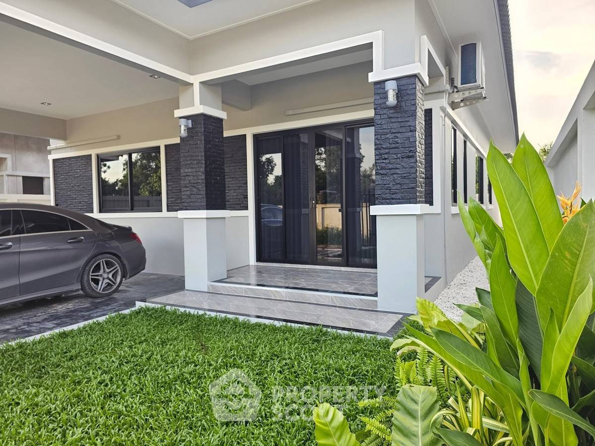 รูป บ้าน 3-ห้องนอน ใน ห้วยใหญ่ (ID 2110186) - รูปที่ 19/21