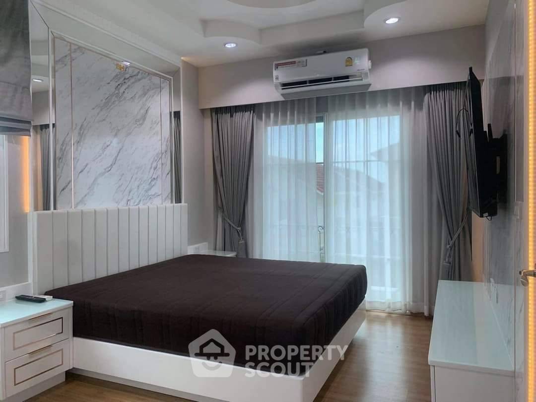 รูป บ้าน 3-ห้องนอน ที่ แกรนดิโอ รามอินทรา - วงแหวน ใน ท่าแร้ง (ID 1464652) - รูปที่ 7/13