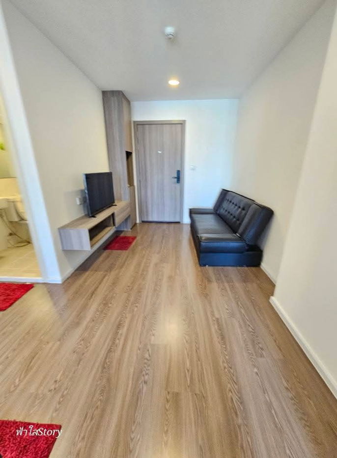 รูป ดิออริจิ้น พหลโยธิน สะพานใหม่  พร้อมอยู่   ถนนเทพรักษ์ - รูปที่ 12/25