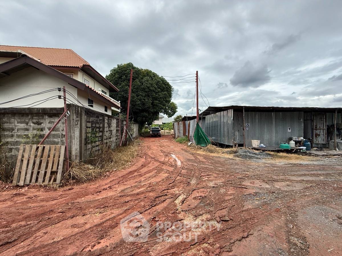 picture 812 m² Land for Rent in Chimphli (ID 2453998) - 4/4